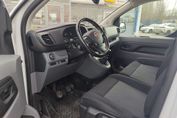 Fiat Scudo L1H1
