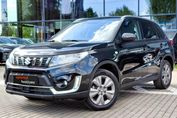 Suzuki Vitara 1.4 Boosterjet SHVS Premium 2WD