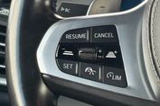 BMW X5 xDrive40d M Sport