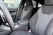 BMW Seria 4 Gran Coupe 420d xDrive M Sport