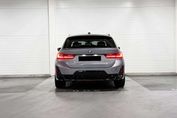 BMW Seria 3 Touring M340i xDrive