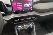 Skoda Kodiaq Edition 130 1.5 TSI DSG