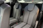 Peugeot 5008 1.5 BlueHDi Allure Pack S&S EAT8