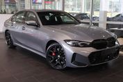 BMW Seria 3 320d M Sport