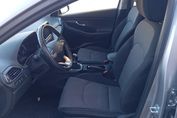Hyundai i30 1.5 DPI Comfort