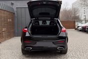 Mercedes GLC Coupe 220 d 4-Matic AMG Line
