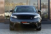 Land Rover Range Rover Velar P250 Dynamic SE