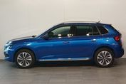 Skoda Kamiq Drive 1.0 TSI DSG
