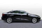 Audi A3 30 TFSI S tronic