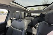 Jaecoo 7 1.5 T-GDI Super Hybrid Exclusive DHT