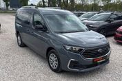 Ford Tourneo Connect Grand L2H1 Titanium