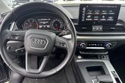 Audi Q5 40 TDI quattro Advanced