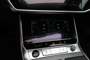Audi A6 Allroad 3.0 TDI quattro S tronic