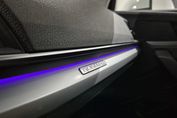 Audi Q5 40 TDI quattro Advanced