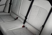 BMW Seria 5 Touring 520d xDrive M Sport