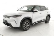BYD ATTO 2 DM-i Boost