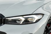 BMW Seria 3 330i xDrive M Sport sport-aut