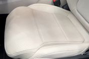 Mercedes GLC 220 d 4-Matic Avantgarde