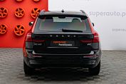Volvo XC60 B4 B