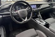 Opel Insignia Business Elegance 2.0 CDTI  S&S aut