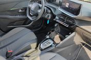 Peugeot 208 PureTech Active