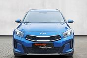 Kia XCeed T-GDI L DCT