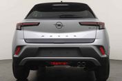Opel Mokka Business Edition 1.2 T mHEV eDTC6