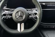 Mercedes Klasa E 220 d 4-Matic AMG Estate