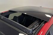Ford Puma ST-Line X PowerShift 1.0 EcoBoost
