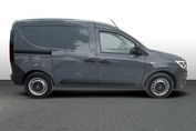 Renault Express Van 1.3 TCe Extra