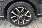 Volkswagen Passat Elegance 2.0 TSI  DSG