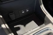 Renault Captur Evolution Eco-G LPG 1.2 TCe