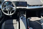 BMW X1 M35i xDrive