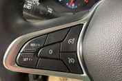 Nissan Townstar L1