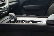 Volvo XC60 B5 B AWD Plus Dark aut