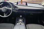 Mazda CX-30 Exclusive-Line 2WD