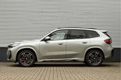 BMW X1 xDrive20d M Sport