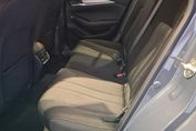 Mazda 6 2.0 Skyjoy