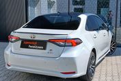 Toyota Corolla 1.8 Hybrid Gr Sport