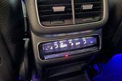 Mercedes GLE Coupe 300 d 4-Matic AMG Line