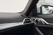 BMW Seria 4 Gran Coupe 430i xDrive M Sport