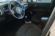 Jeep Renegade 1.0 GSE T3 Turbo Limited FWD S&S