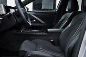 Opel Astra VI 1.2 T Elegance S&S