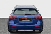 Mercedes Klasa A 200 AMG Line 7G-DCT