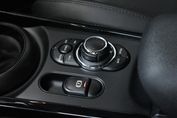 Mini Clubman Cooper aut