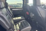 Toyota Proace Verso 2.0 D4-d Long Vip