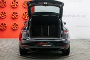 Porsche Macan 2.0 4x4
