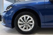 Skoda Superb 1.5 TSI Essence DSG