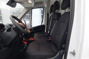 Toyota Proace Max L4H3