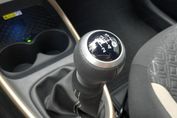 Toyota Aygo X Teamplayer 1.0 Benzyna